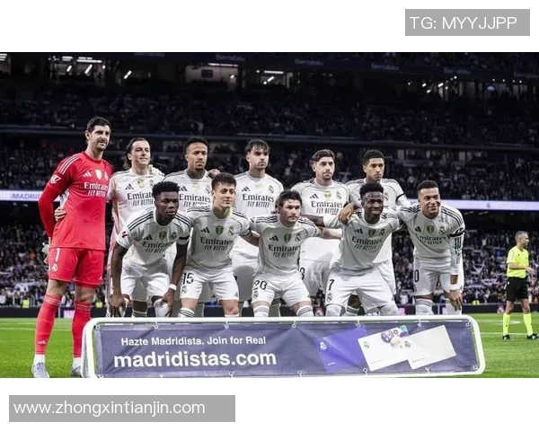 中超激战皇马凭借点球险胜利物浦全场瞬间沸腾解析