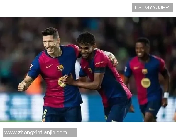 切尔西在欧冠中以5-0大胜巴萨点球大战瞬间点燃全场激情