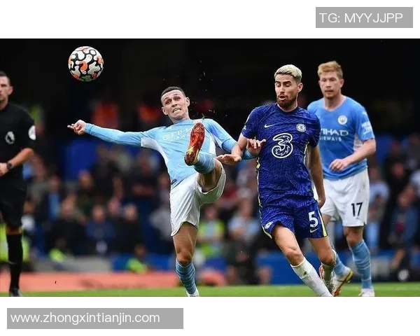 中超精彩对决曼城大胜切尔西补时进球点燃全场激情