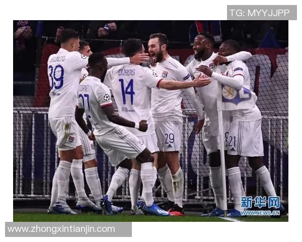 欧冠历史冷门马竞主场狂胜里昂补时进球引爆全场激情