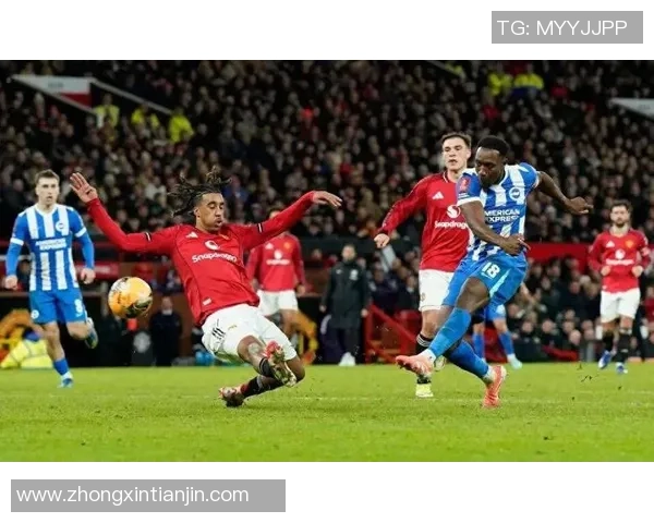 足总杯精彩对决曼联小胜那不勒斯红牌争议引发全场热议